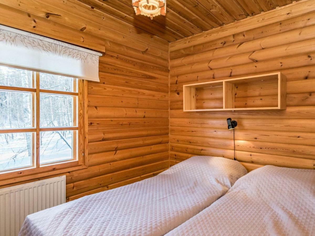 Holiday Home 2234 By Interhome Savonranta ภายนอก รูปภาพ